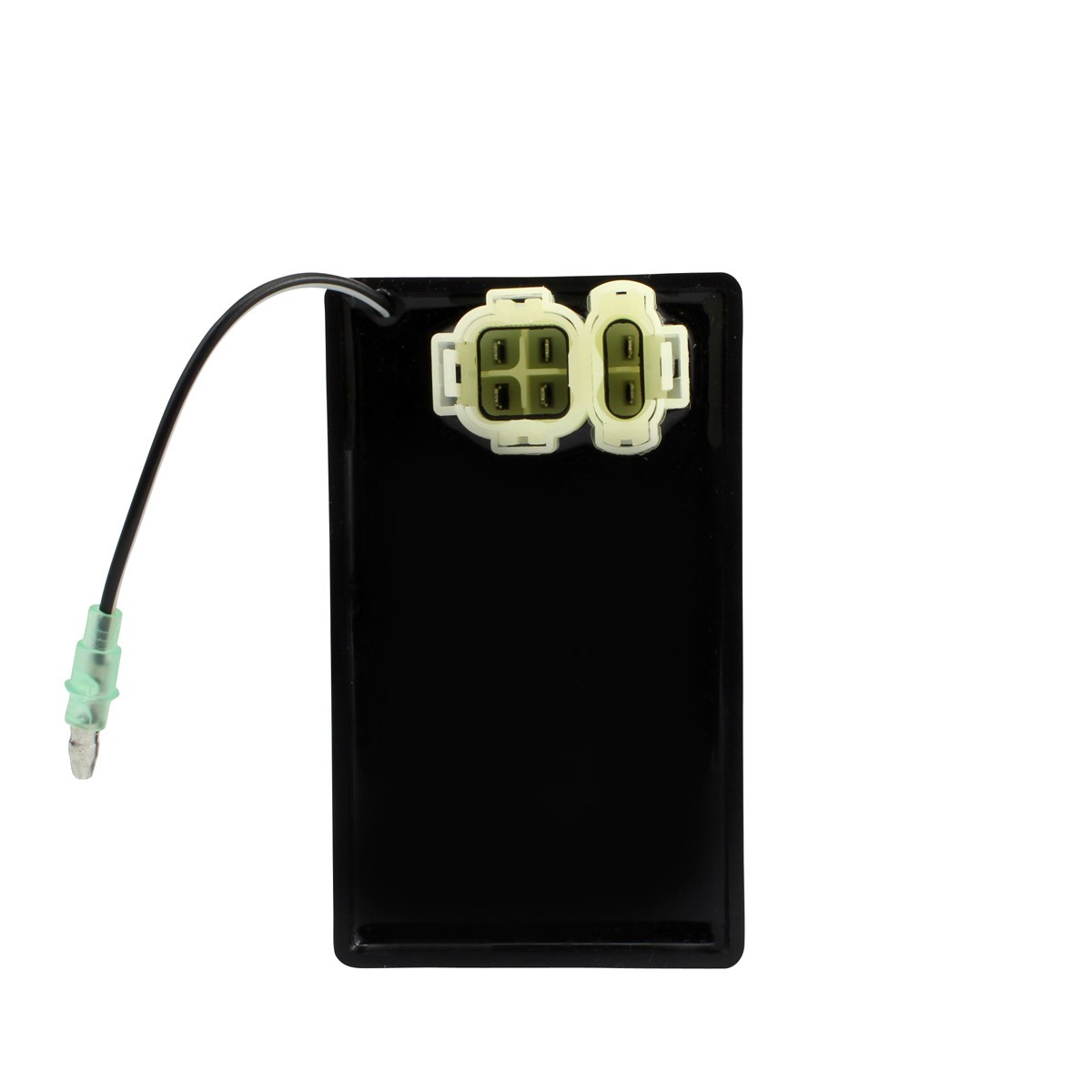 Tested PeakRPM CDI Box for Polaris RZR 170 2009-2014 | # 0454334 0455501