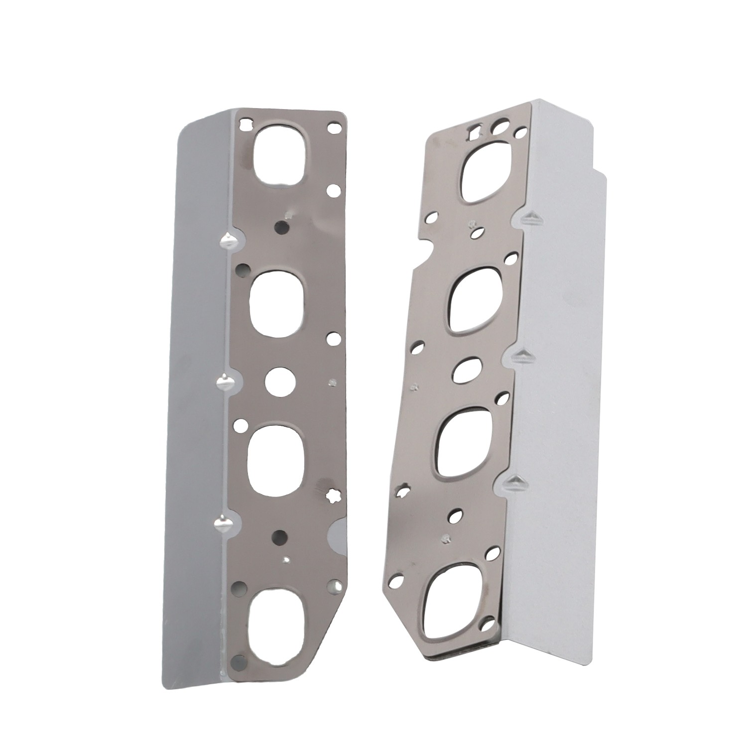 FOR 09-19 Dodge Ram 1500 5.7L Hemi V8 VVT Non MDS Camshaft & lifters Kit NEW