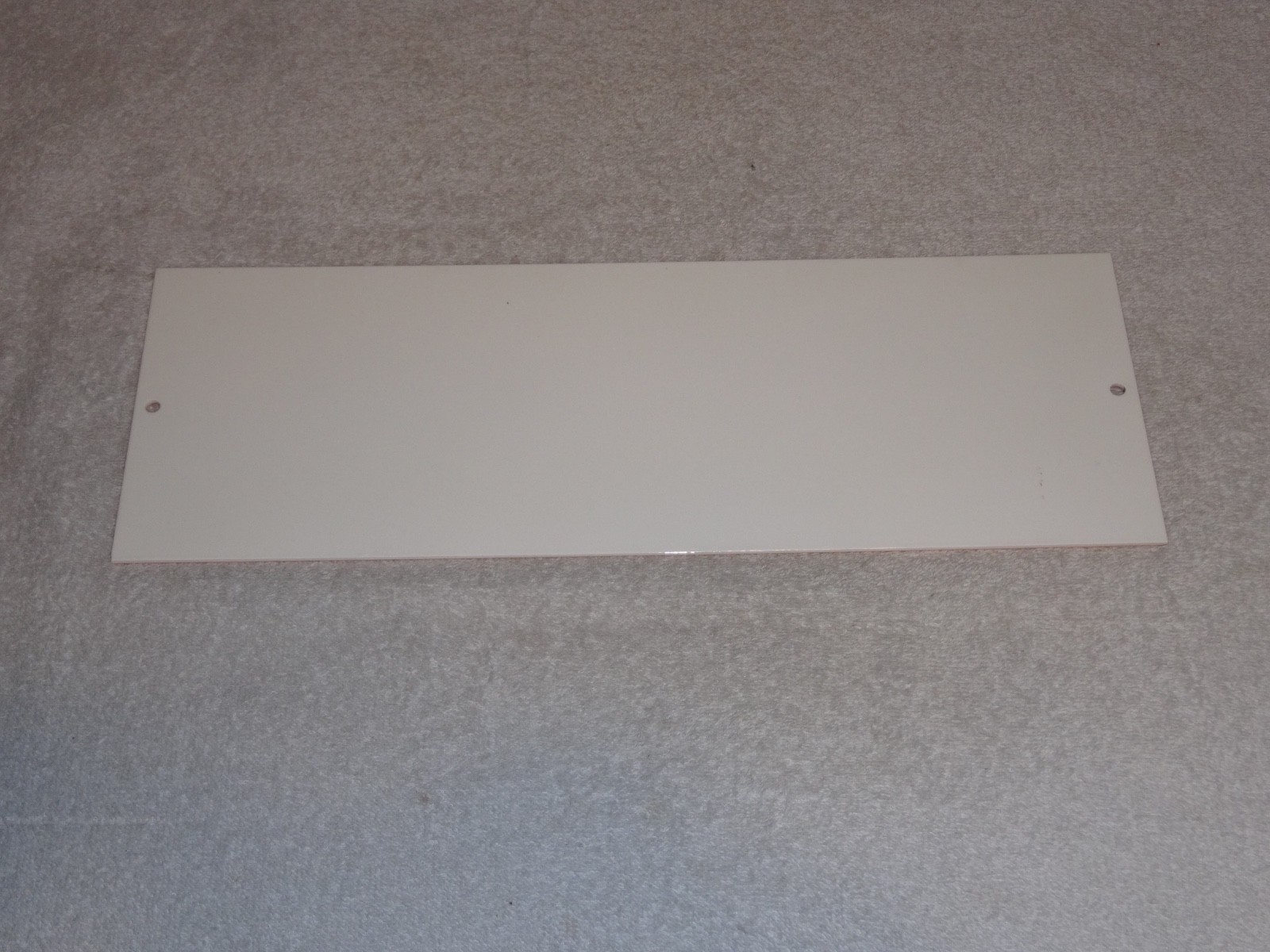 VINTAGE HARLEY DAVIDSON MOTORCYCLE SPARK PLUG PORCELAIN METAL GASOLINE OIL SIGN!