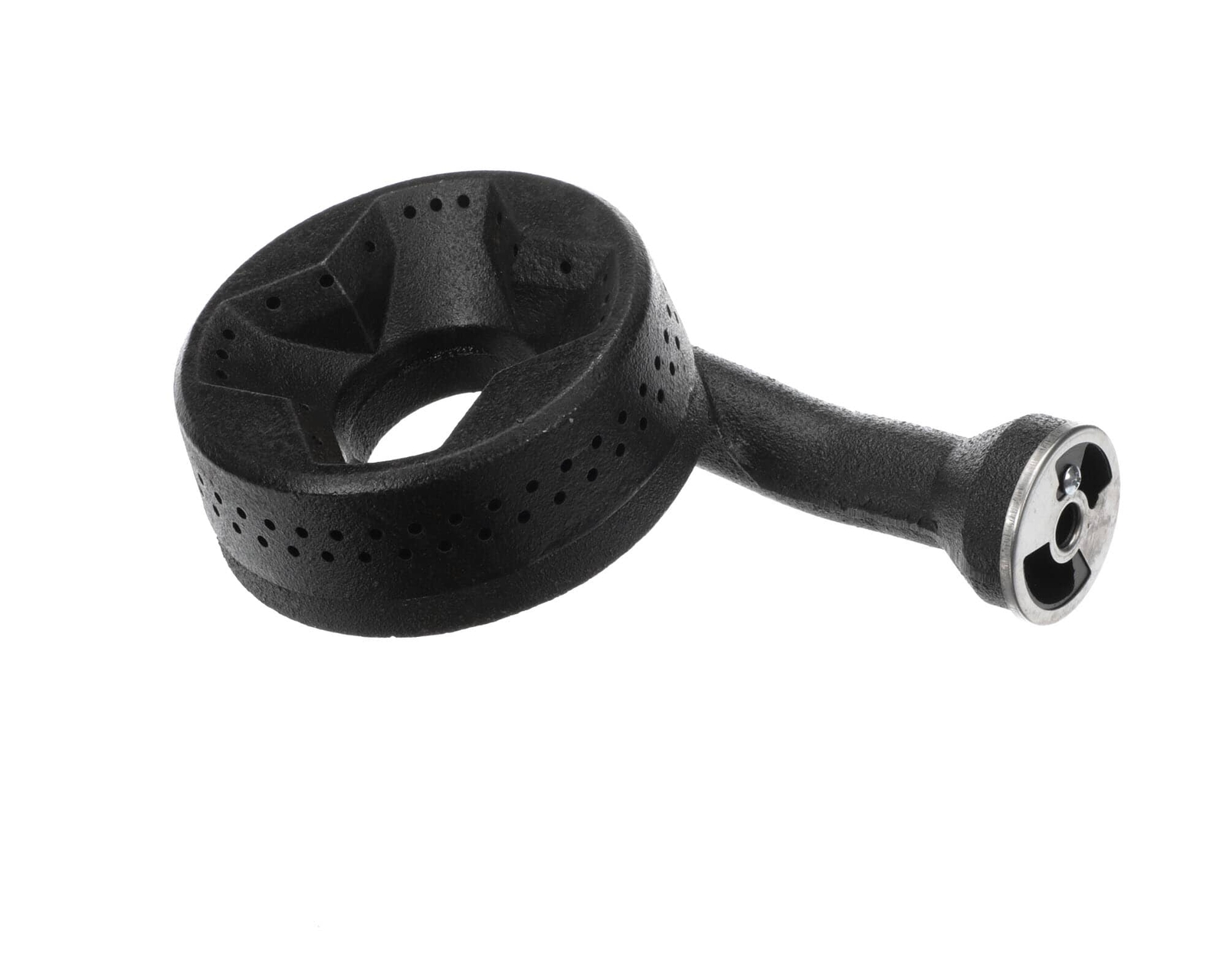 Turbo Air Burner Set, Short(Front), Tahp, Tar, Targ Models RCP1008 - Free