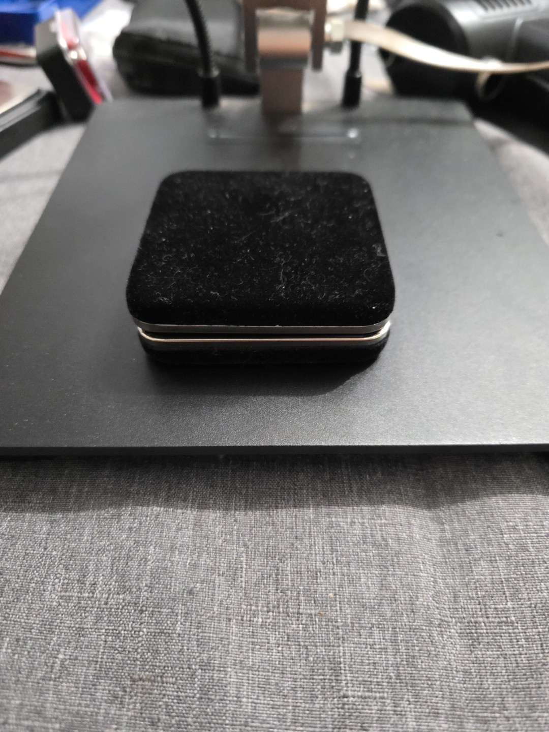 2019 P Apollo 11 Silver Dollar First Moon Landing SOMETHING DIFFERENT🔥AND COOL