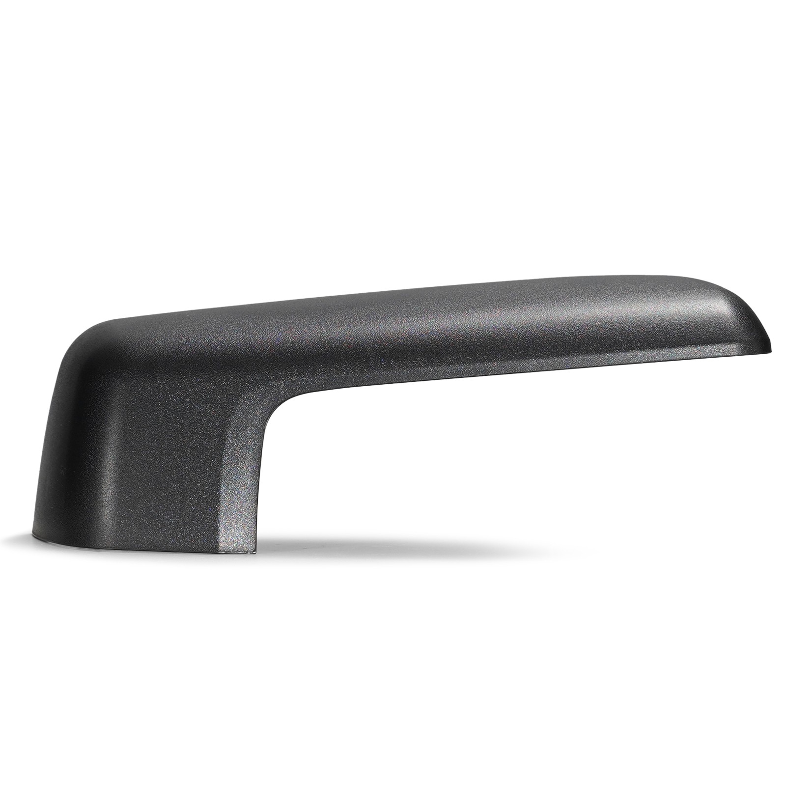 Right Side Mirror w/ Camera w/ BSD For 2019-2025 Chevy Silverado 1500 16 Pins