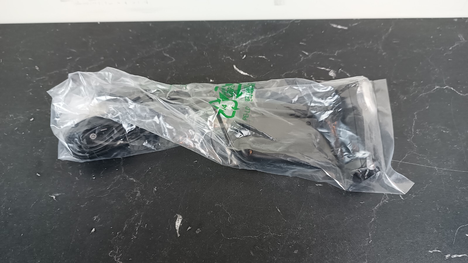 Cisco CUVA-V3 VT Camera III Logitech QuickCam Pro 9000 Webcam 74-7264-01