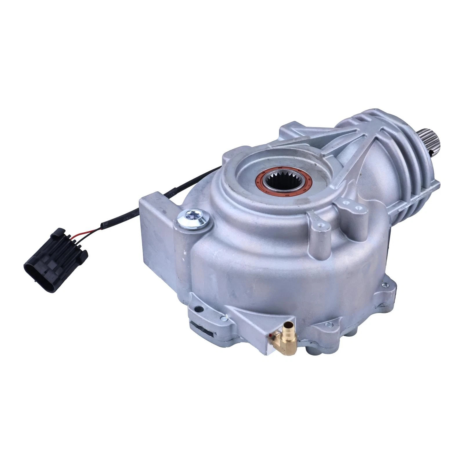 Fits Polaris Ranger Front Differential 1000/900 1333243 1334310 1333751 1334264