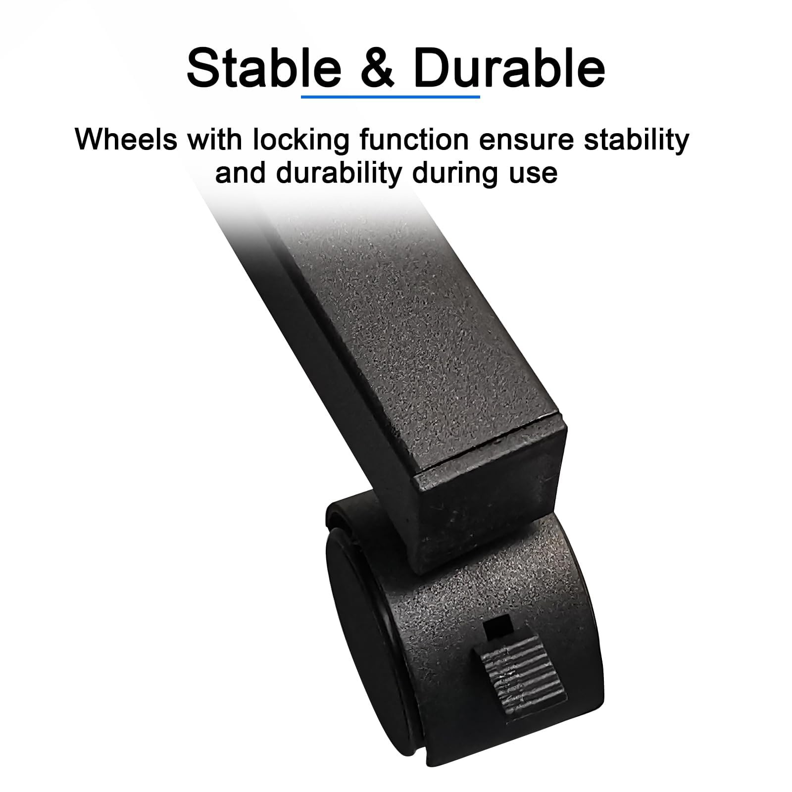 Hairdressing Shampoo Bowl Portable Salon Mobile Hair Washing Backwash Basin Sink