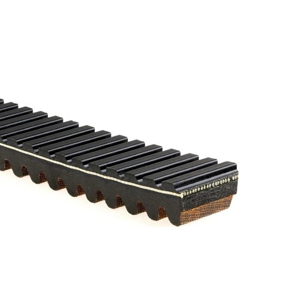 Can-Am Clutch BRP Drive Belt Outlander Renegade Max 1000R 570 650 XMR 422280366