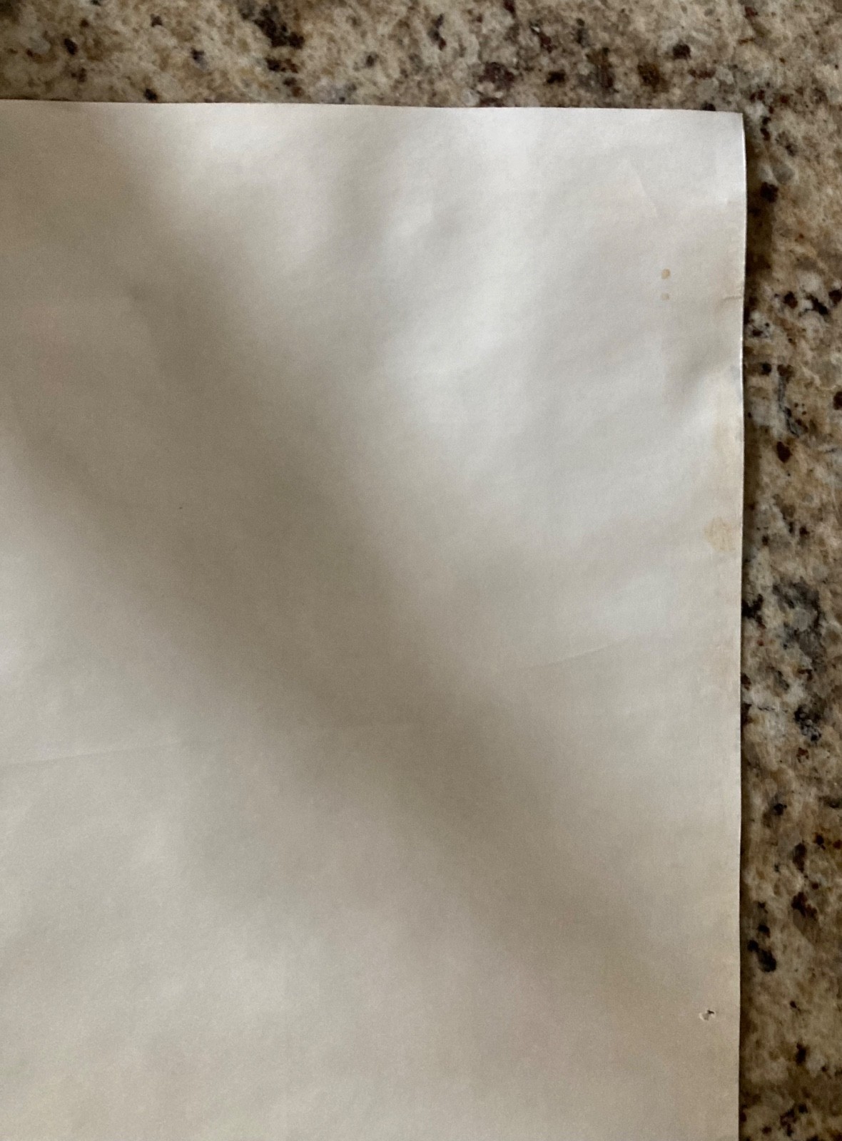 1986 ELVIS PRESLEY KING CREOLE LITHO POSTER 28'' X 20''