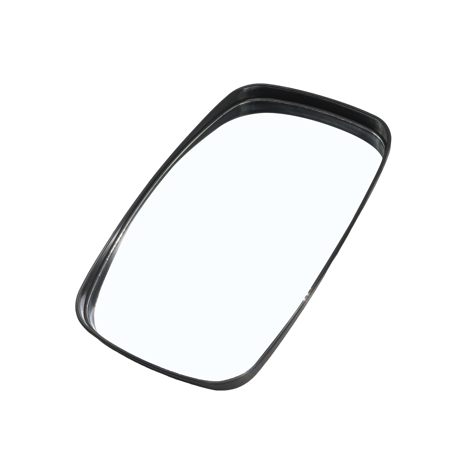 DM2455000 Fits For JOHN DEERE 5000 & 6000 Series Left & Right Value Mirrors