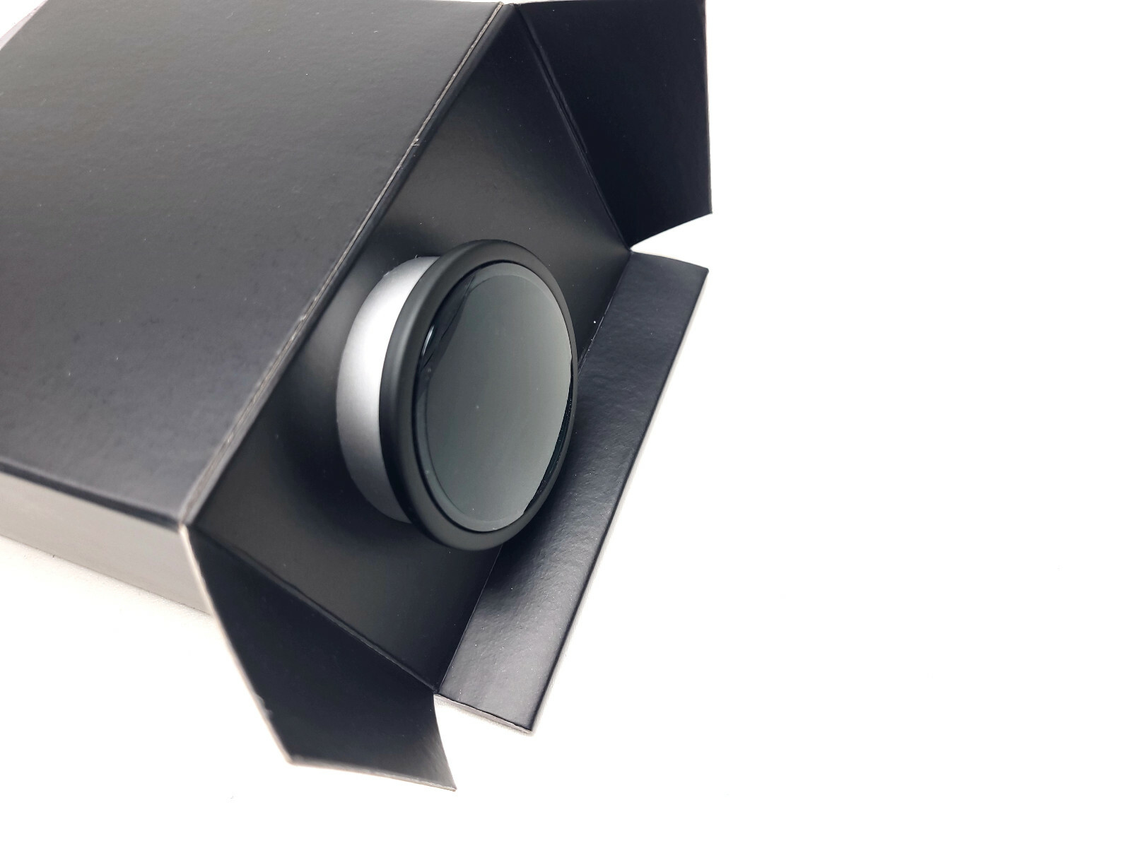 RSR BLACK Breitband Lambda Anzeige + Sonde Bosch 4.9 LSU Wideband Gauge Turbo RS