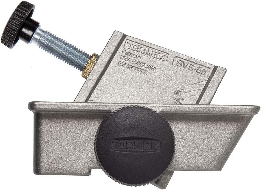 Tormek #TOR-SVS50 Multi-Jig