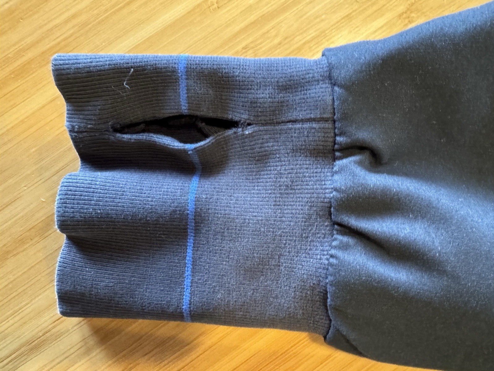 MANCHESTER UNITED 2007/2008 TRAINING ANTHEM JACKET FOOTBALL NIKE SIZE M