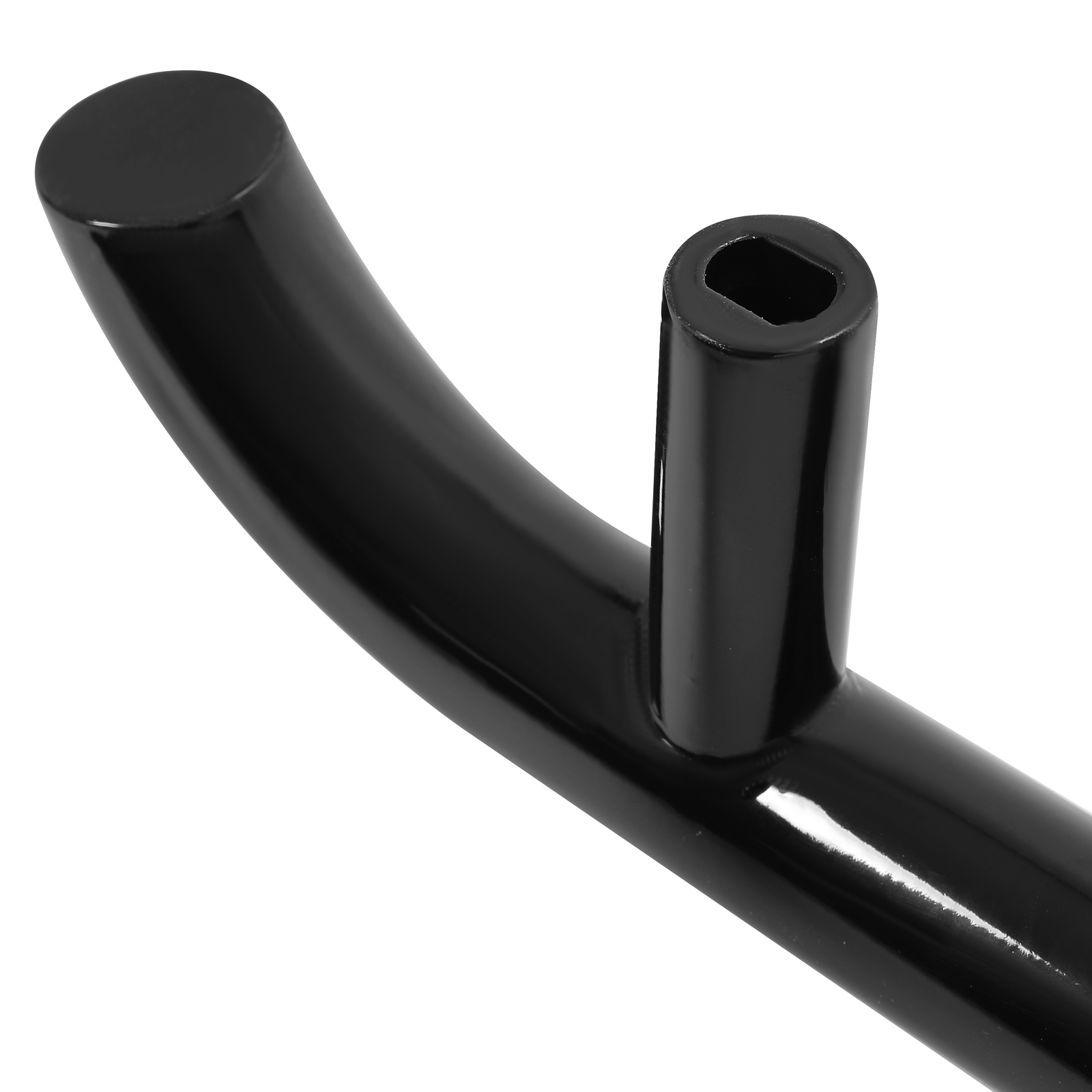 Pair Extreme Kick Out Nerf Bar Fit Polaris General 1000/XP 1000 2019-20 #2881101