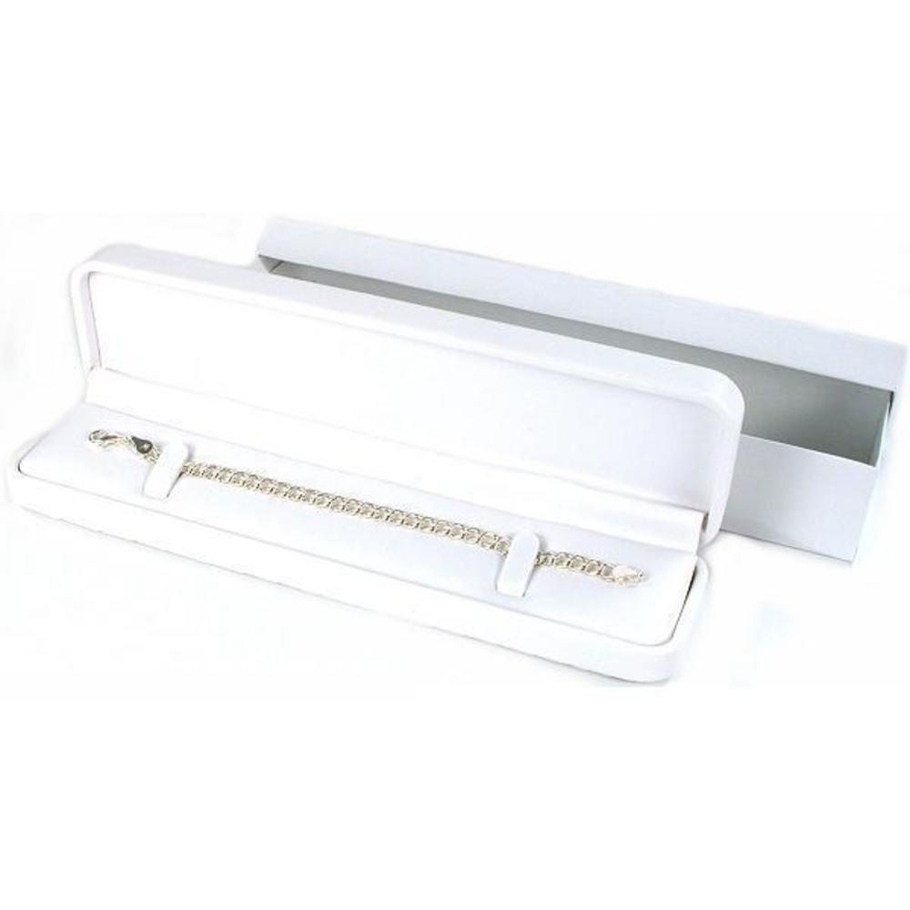 3 Watch Bracelet Gift Boxes Jewelry Counter Display Box