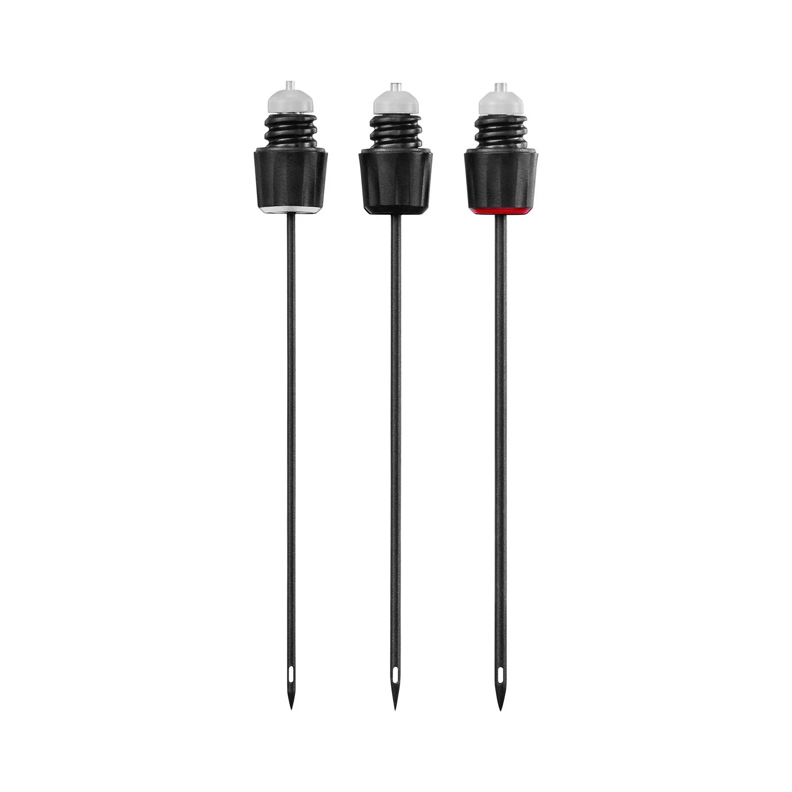 CORAVIN Needle 3Pack Replacement Needles for Timeless Wine