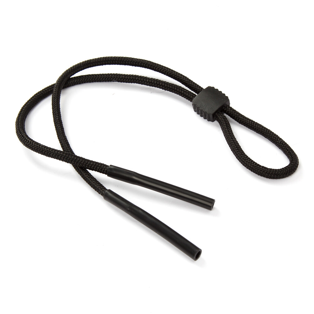 Sport Sunglass Neck Strap Eyeglass Read Glasses Neck Cord Lanyard Holder Lot