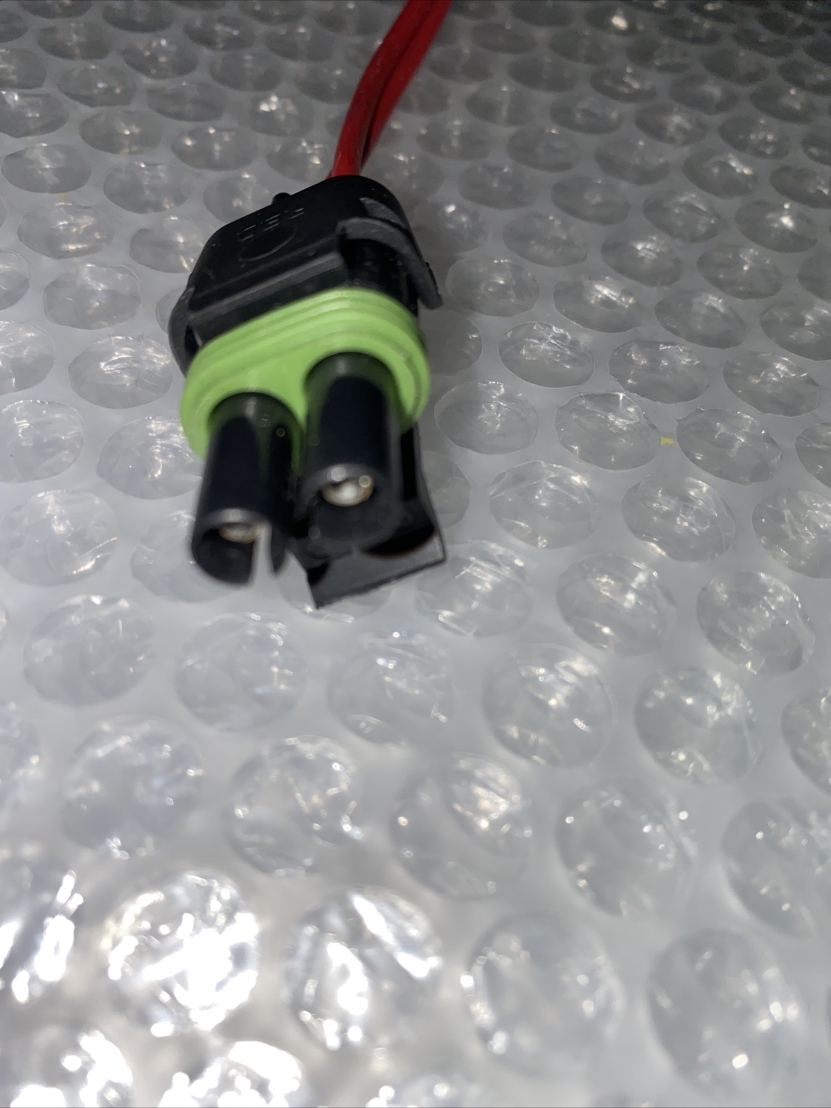 New Park Brake Oil Switch For AT159811A for John Deere AT159811