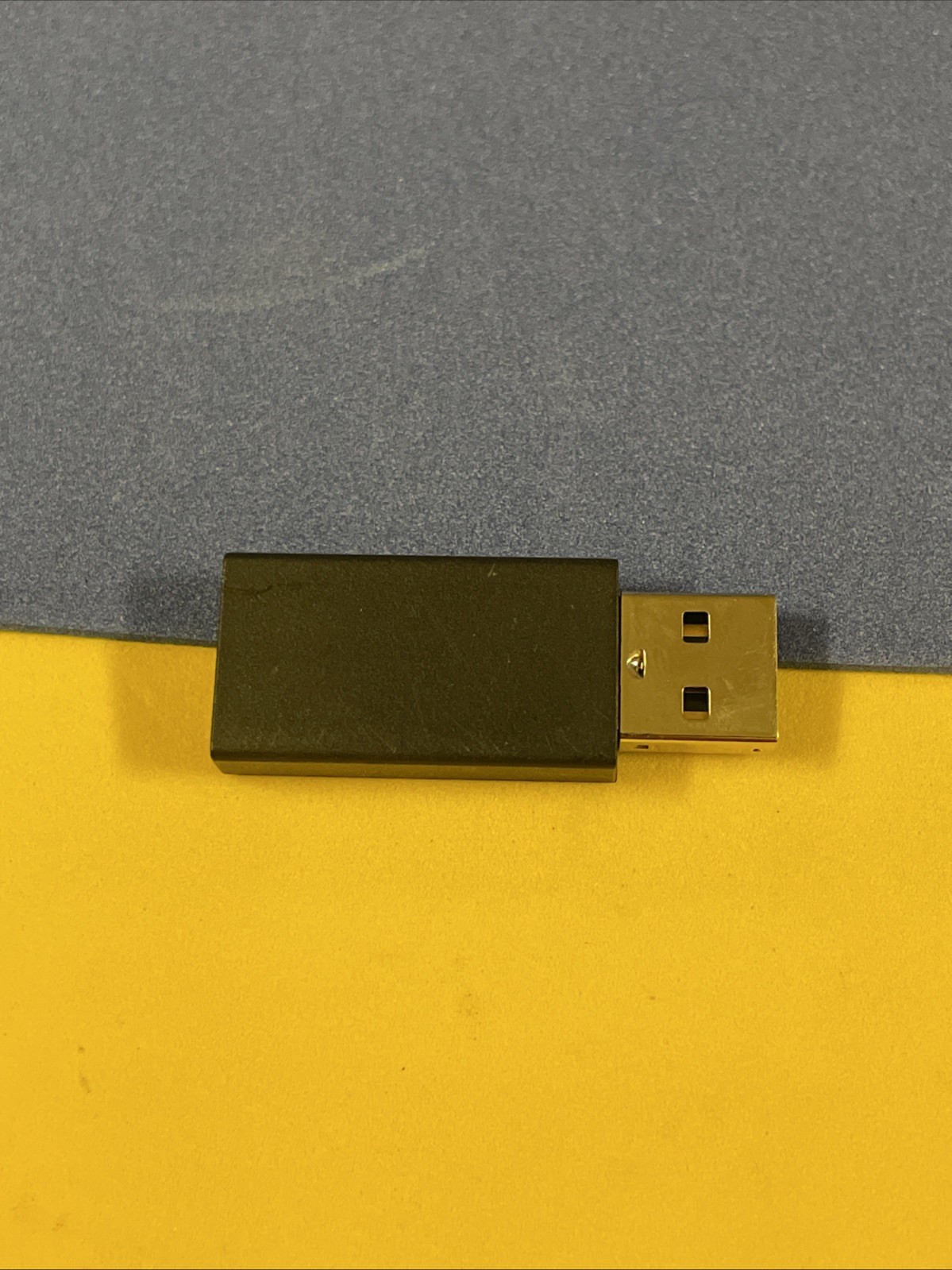 Logitech A00150 USB Receiver – Replacement Dongle for G435 Wireless Headset