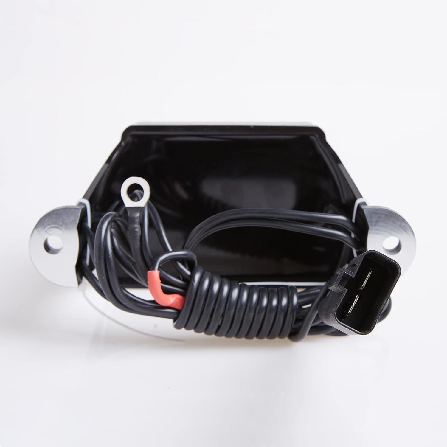 Voltage Rectifier Regulator For Harley Touring Electra Glide 1997-2001 74505-97