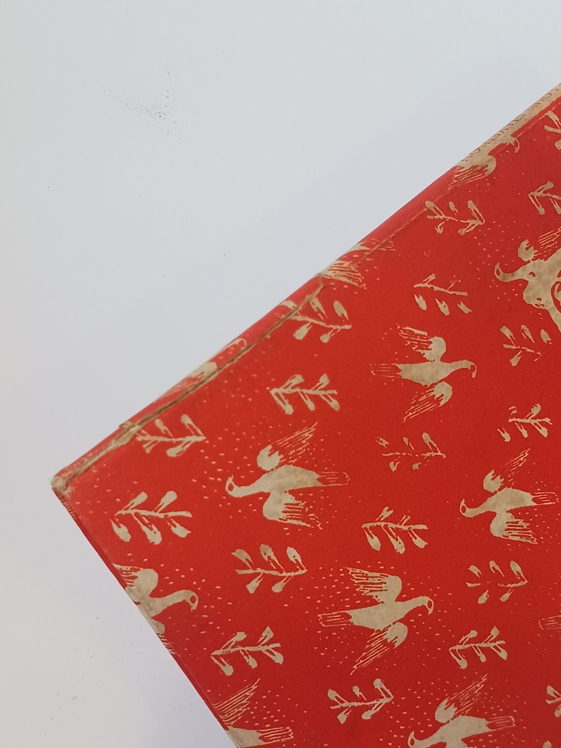 Robert Louis Stevenson Prayers Written at Vailima 1948 A Christmas Sermon