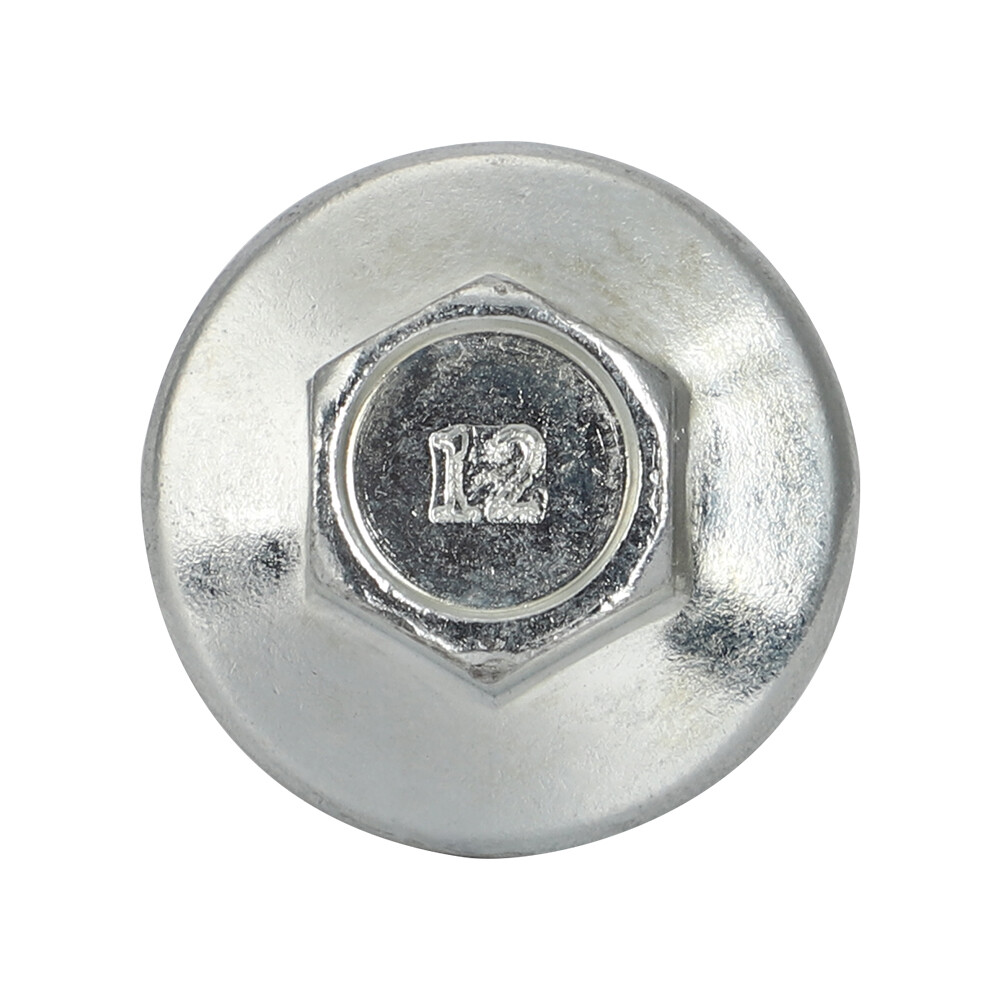 Magnetic Oil Drain Plug & Gasket MDP5721 For Chevorlet GMC Hummer Ford Lincoln