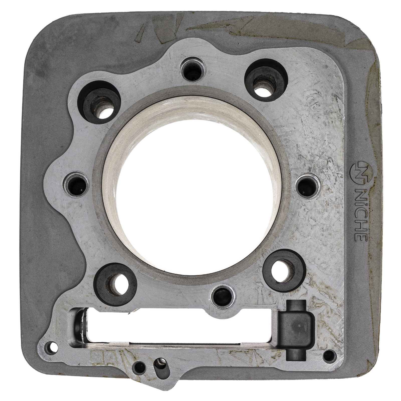 NICHE 397cc Engine Cylinder for Honda Sportrax TRX400EX 12100-KCY-670 1999-2014