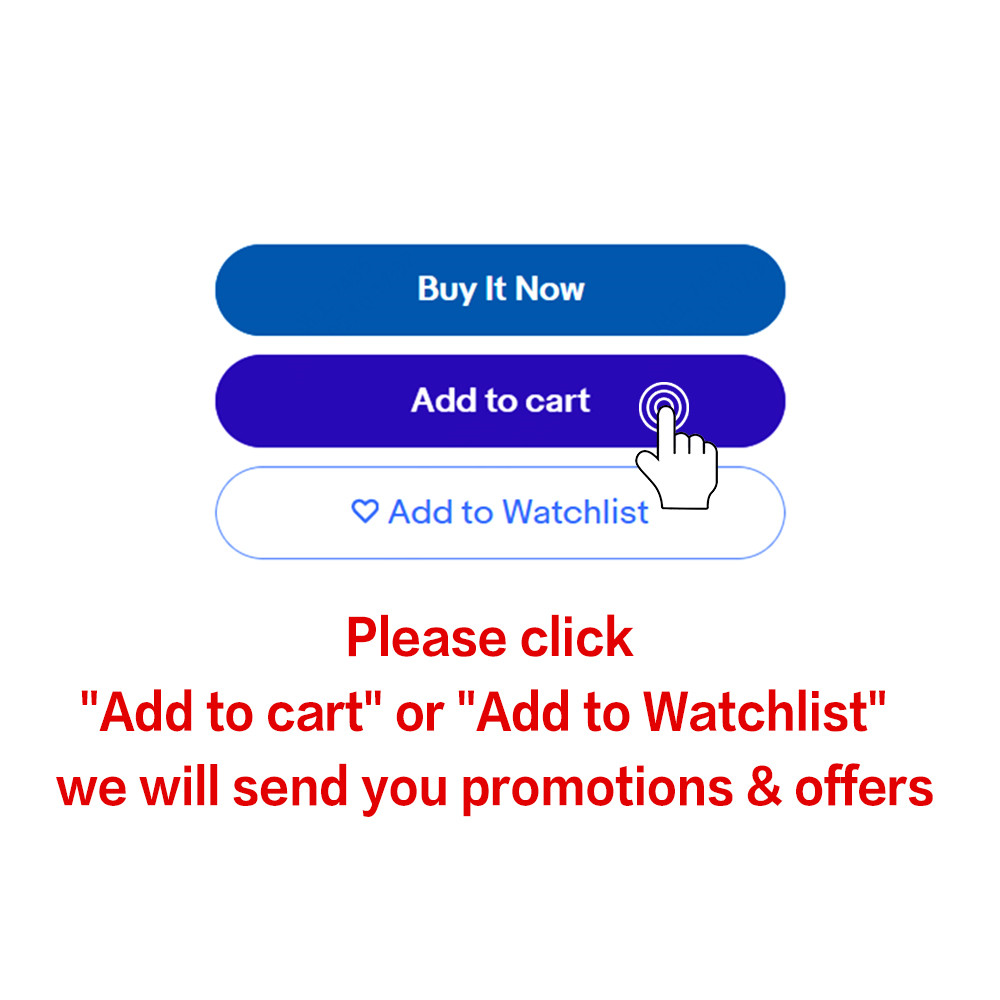 For Mantis Tiller 7222 7225 SV-5C/2 Zama C1U-K82 Carburetor w/ Maintenance Kit