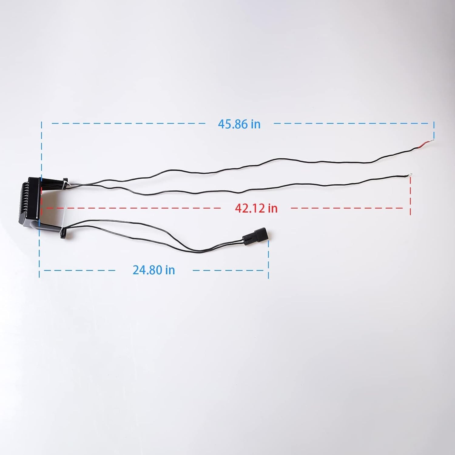 Voltage Regulator Rectifiers FIT for Harley Davidson Road King 1997 1998 1999 20