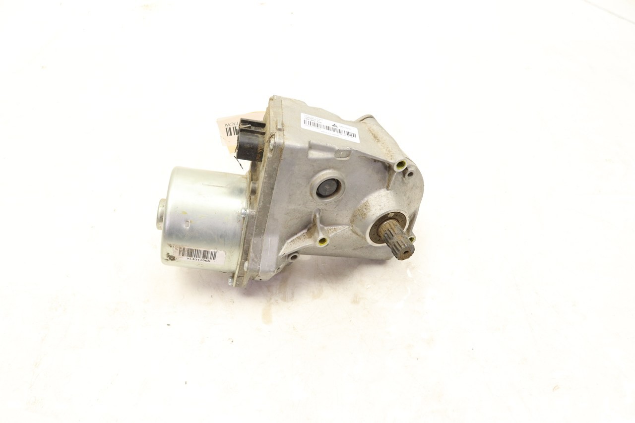 Can-Am Defender HD10 Cab 1000 19 Power Steering Gearbox 709402228 53340