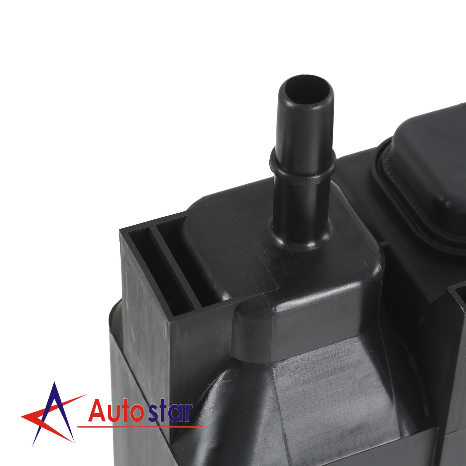 Car Vapor Canister For GM Trucks and Vans Silverado 1500 4.3L 5.3L 15137021