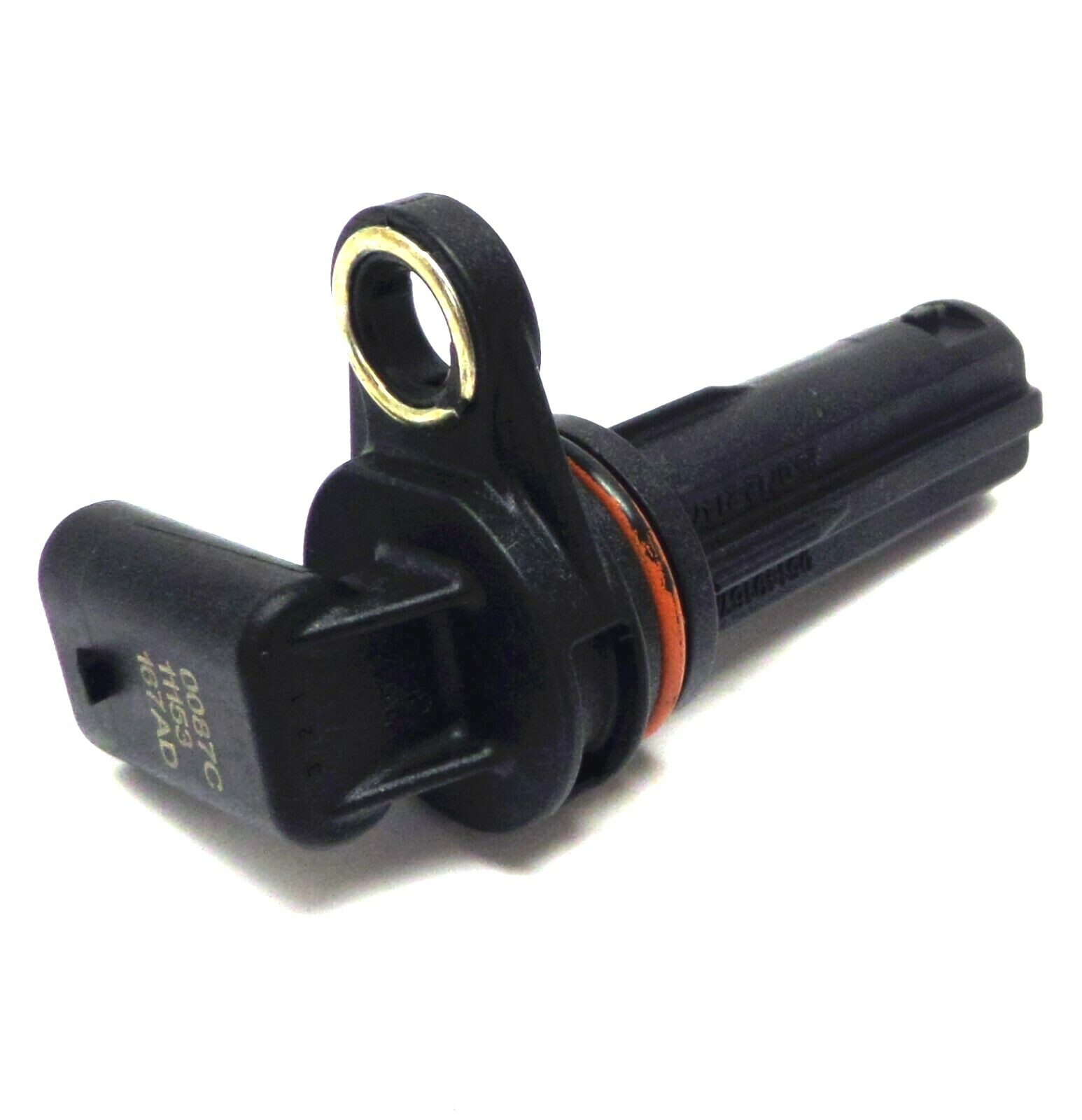 OEM Engine Crankshaft Position Sensor V6 3.6L 2011-2021 Chrysler Dodge Ram Jeep