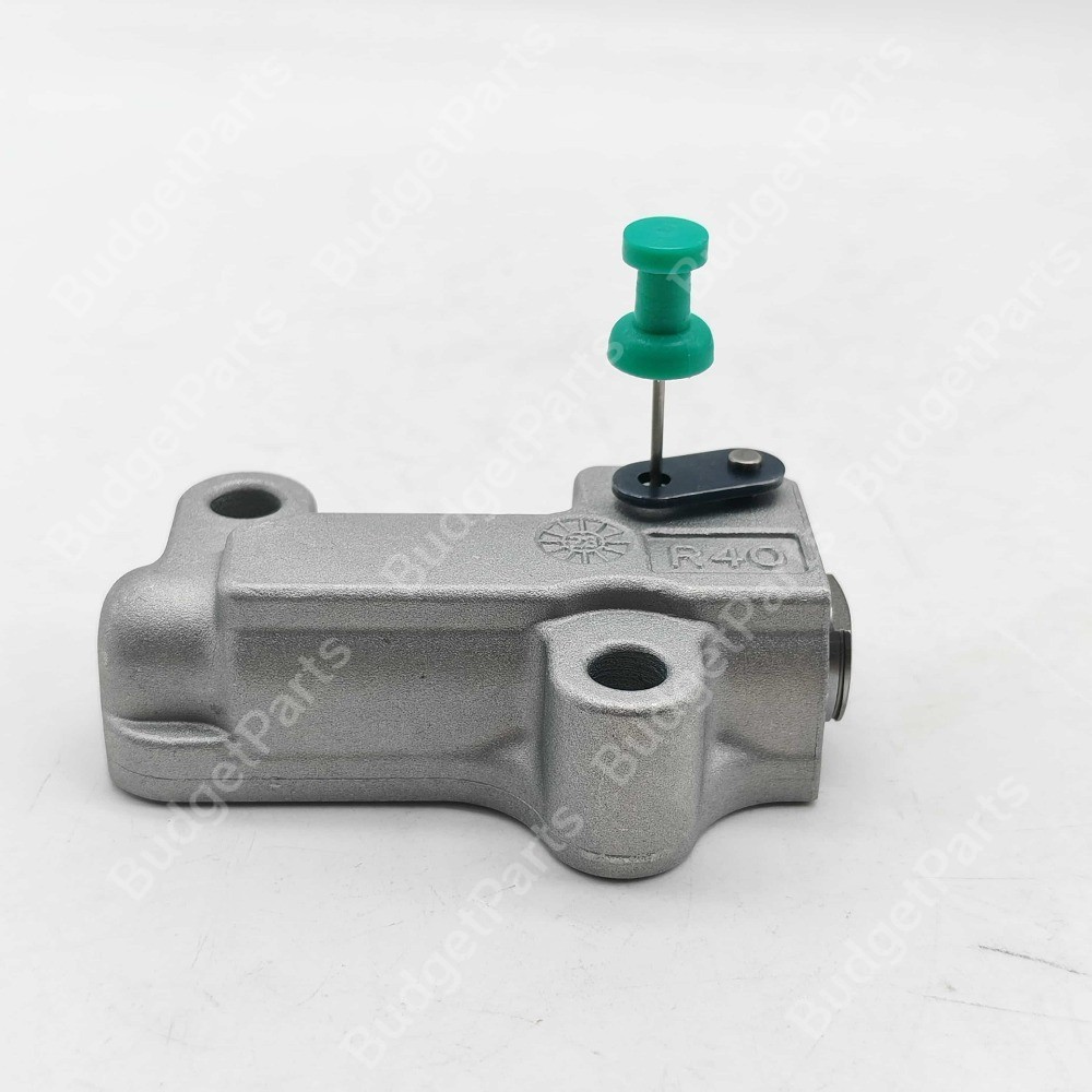 OEM 14510-R40-A01 For Honda Timing Chain Tensioner Adjuster for 08-15 Acura