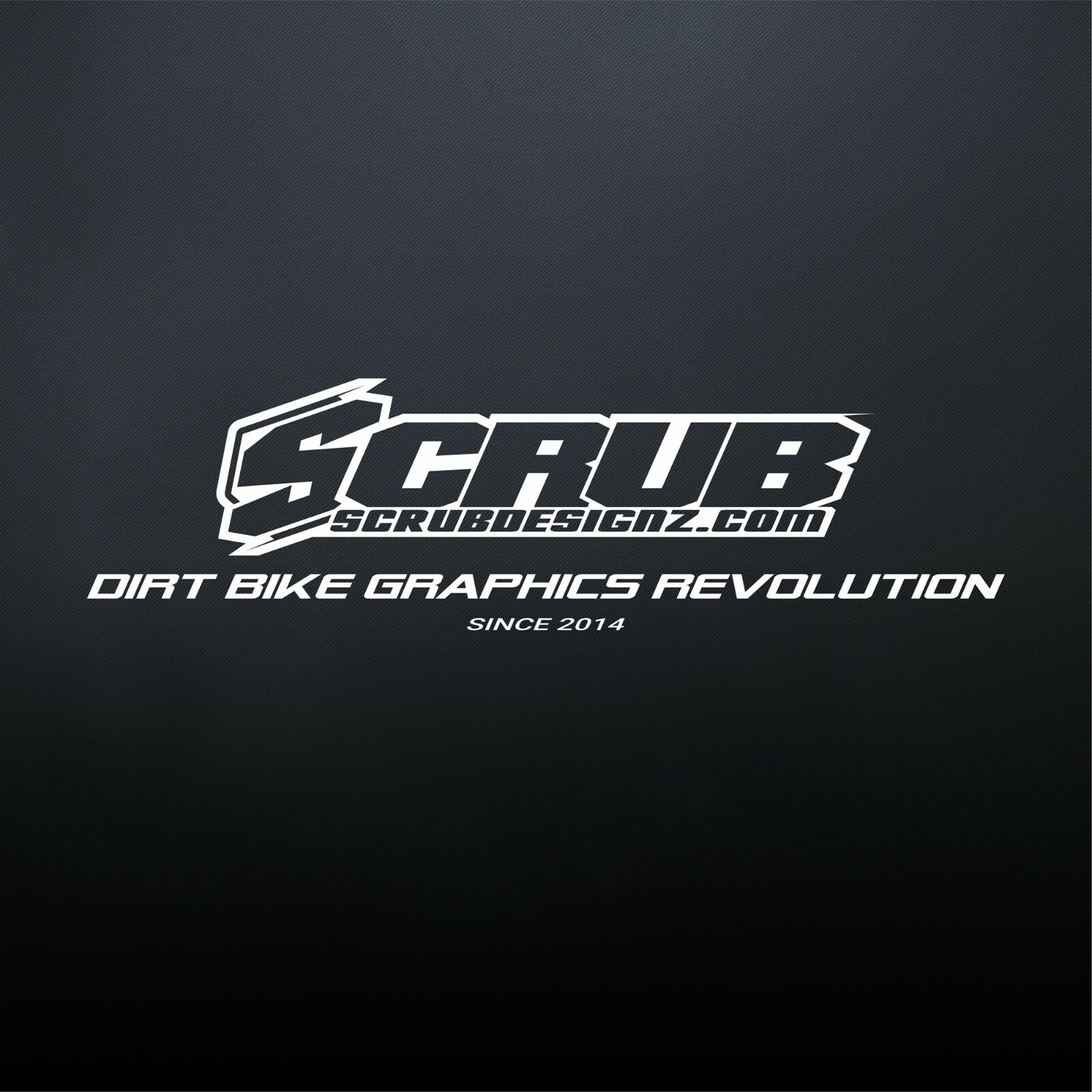 Honda CRF150R 2007-2023 Plastic body kit + replica decals fitted