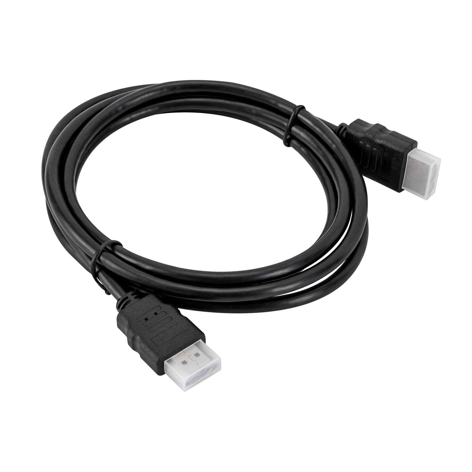 Retail POS Monitor For Cash Register Express Complete Point of Sale System PC