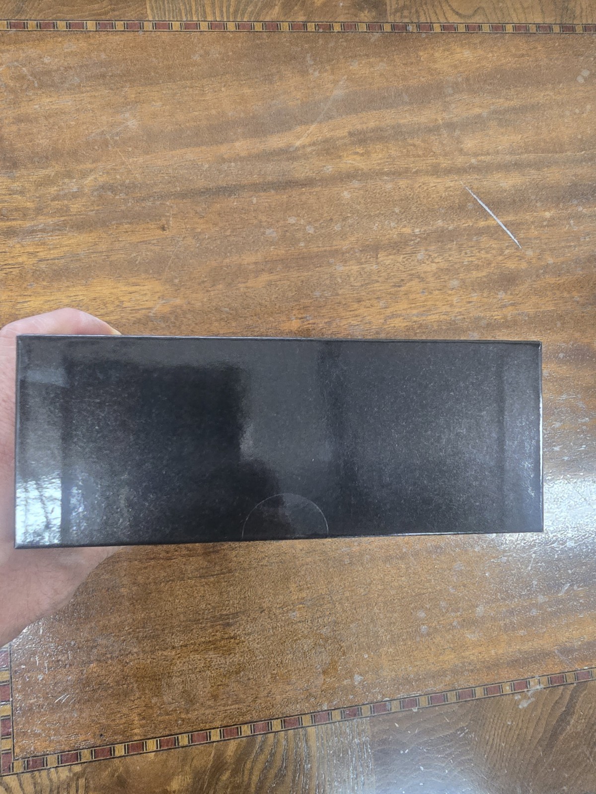 Minder Research Tire Pressure Monitoring System - TPMS TM22160 TireMinder