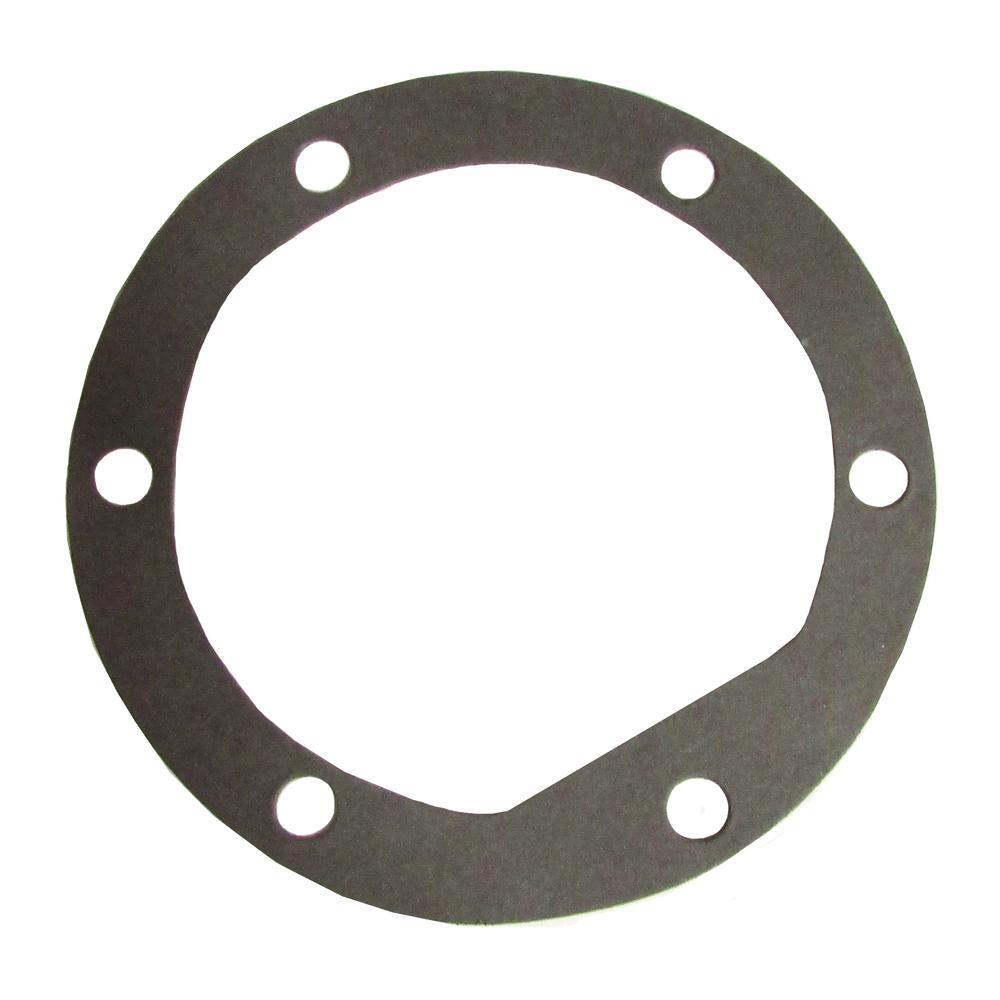 181217M3 Gasket Fits Massey Ferguson Models: TE20 TO20 TO30