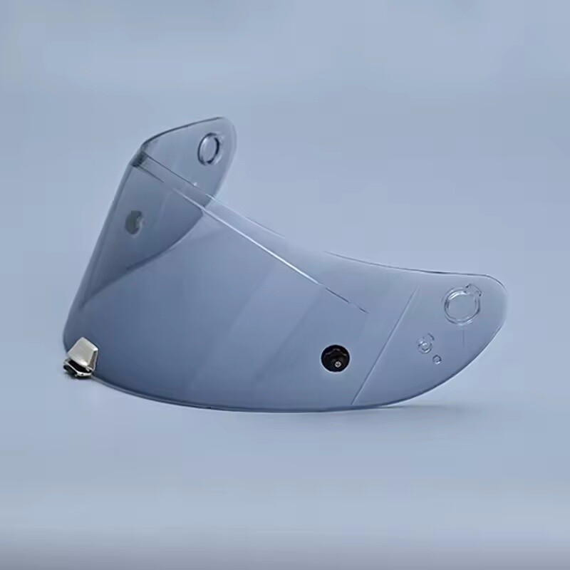 Photochromic Clear Visor Lens Fit For HJC RPHA 11 & RPHA 70 HJ-26 Helmet Shield