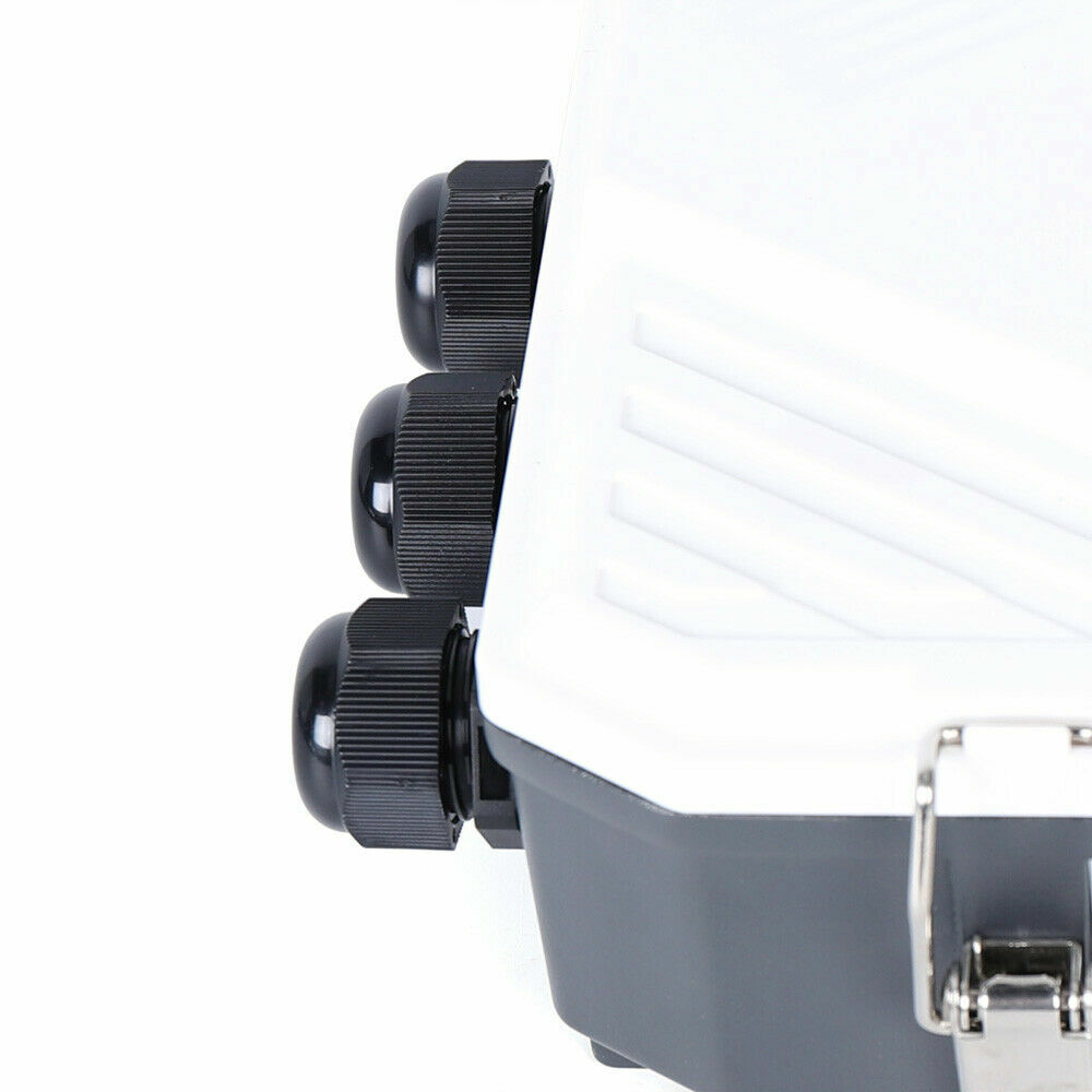 3" DC 48V Solar Water Pump Submersible Deep Bore Well Pump & MPPT Controller USA