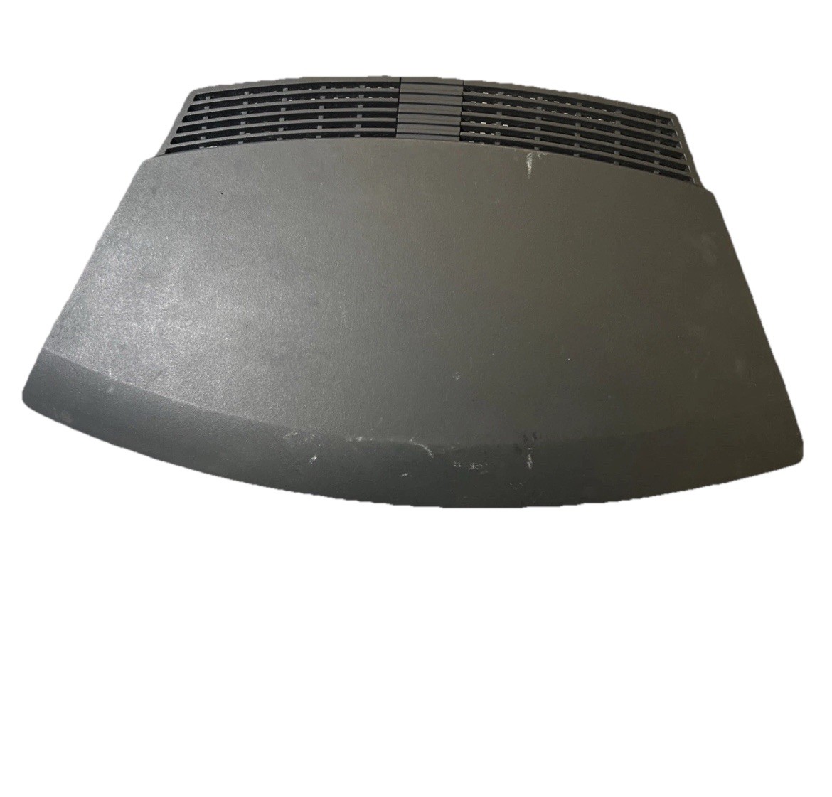 Bose Wave Music System AM/FM Radio and CD Player AWRCC1 *FULLY REFURBISHED*