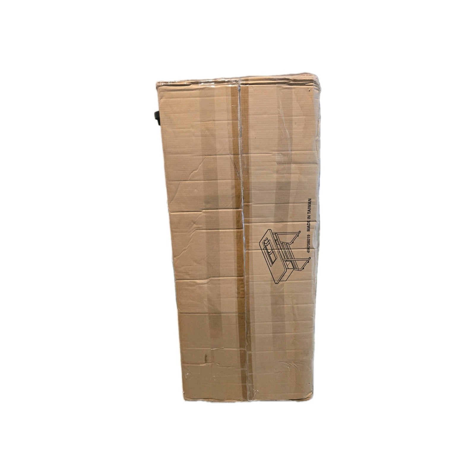 Janome Universal Sewing Table 494708019