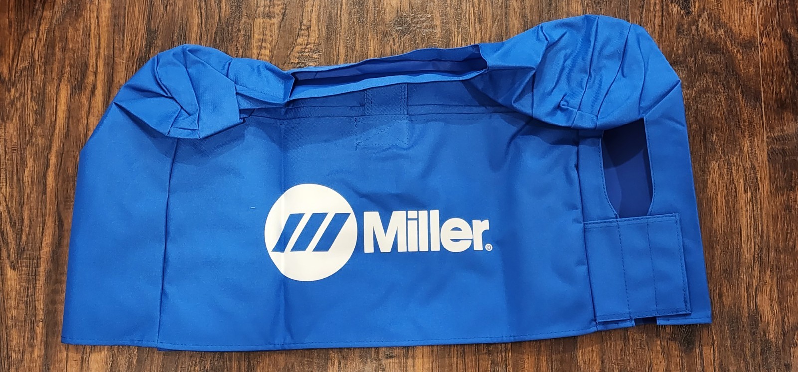 Miller Protective Cover 301737 For Millermatic 142/211 Pro