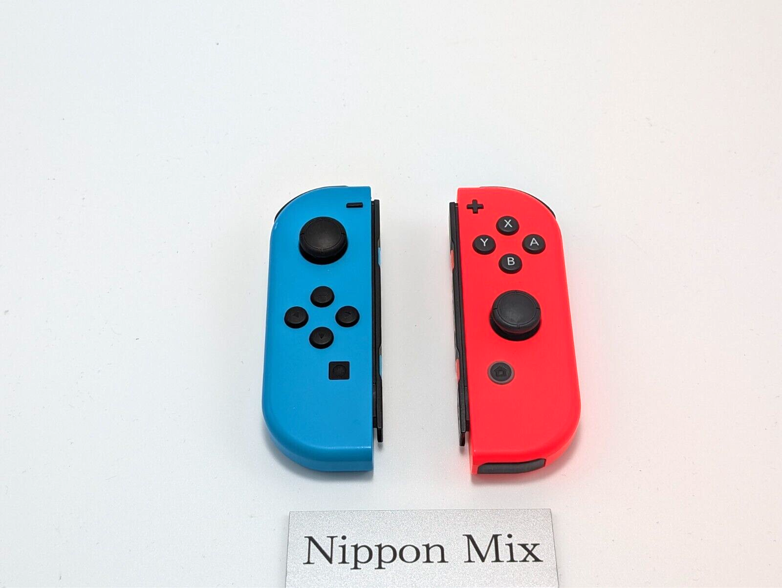 Nintendo Switch HAC-001 Console | Joy-Con, Dock, Charger, HDMI Included