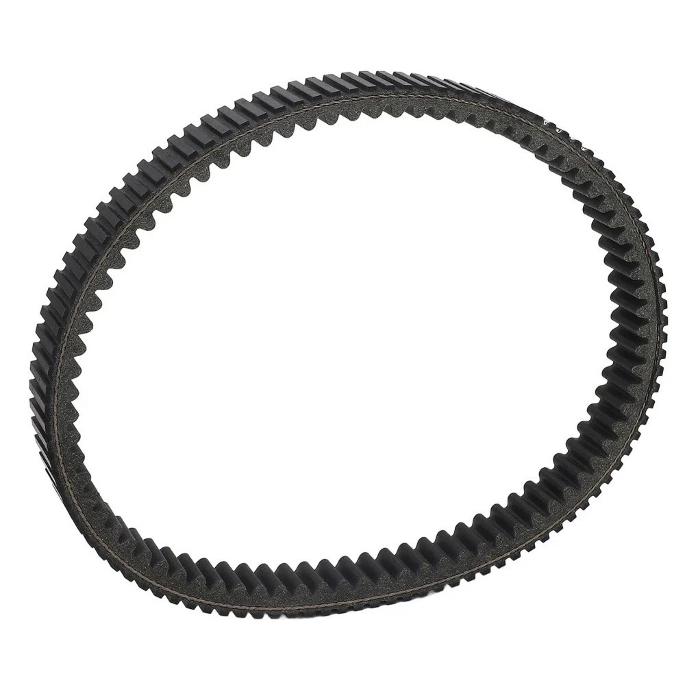 Can-Am Clutch BRP Drive Belt Outlander Renegade Max 1000R 570 650 XMR 422280366