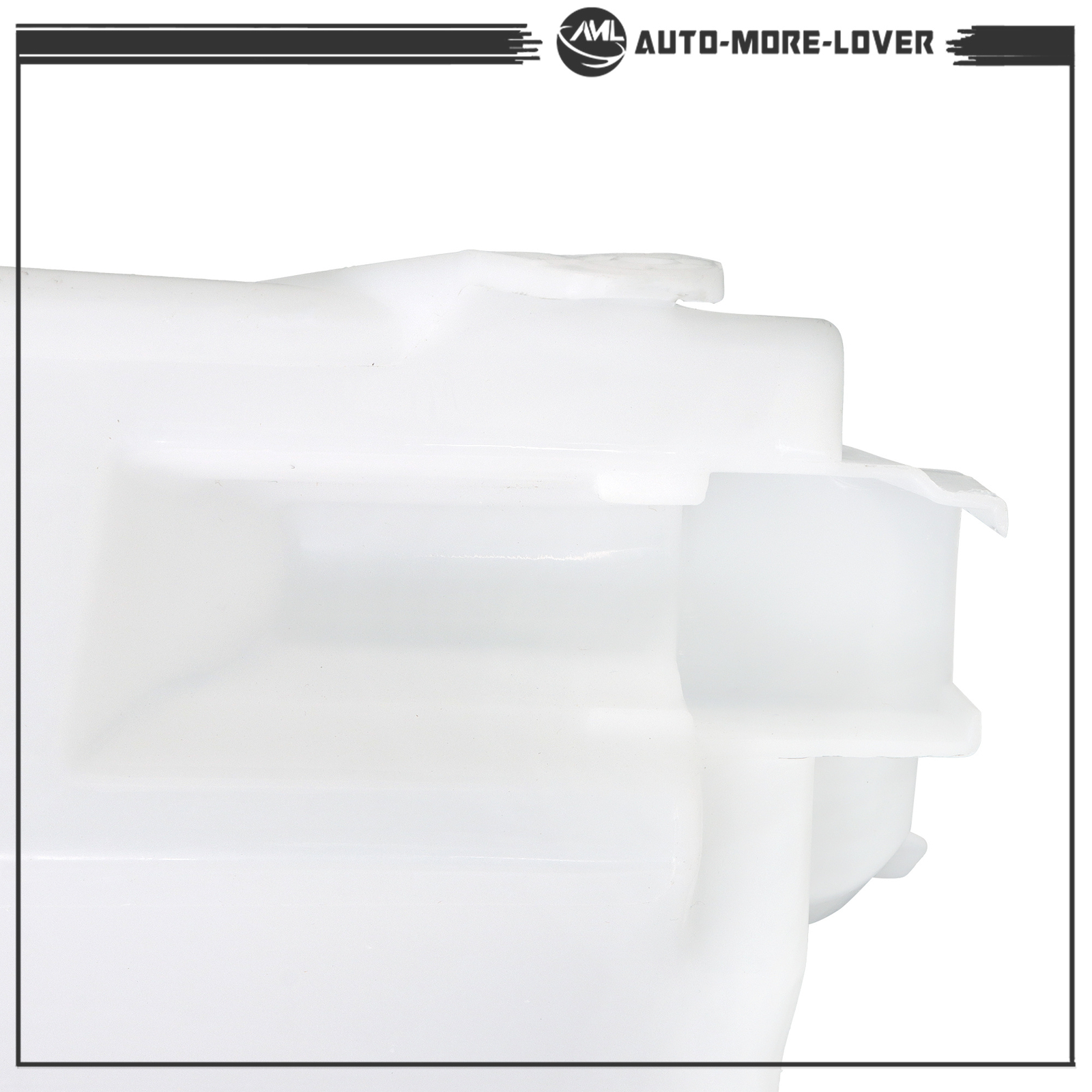 For 2013-2018 Toyota RAV4 Windshield Washer Reservoir Tank Repair Kit