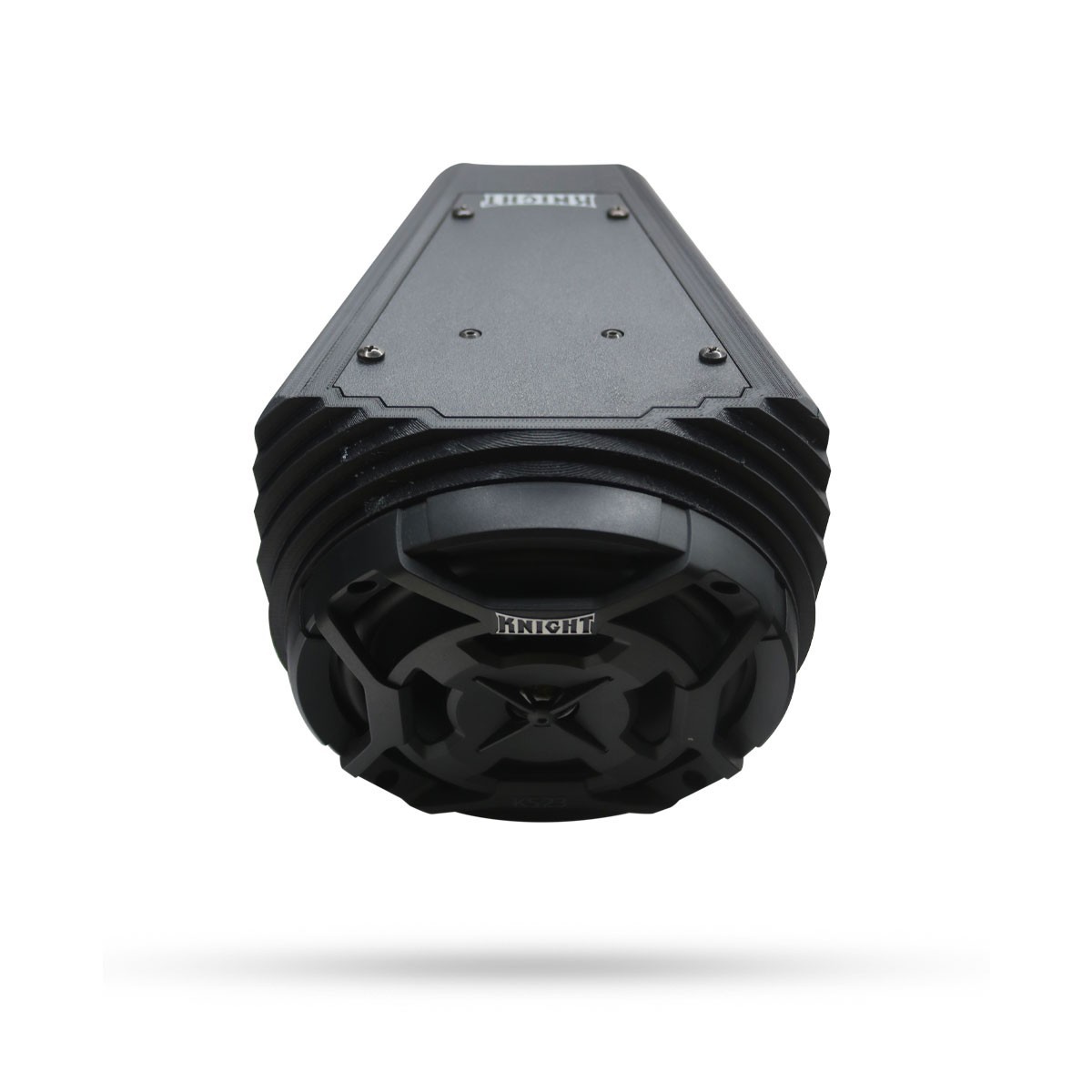 Can-Am Ryker (19-25) Bolt On Bluetooth Speaker
