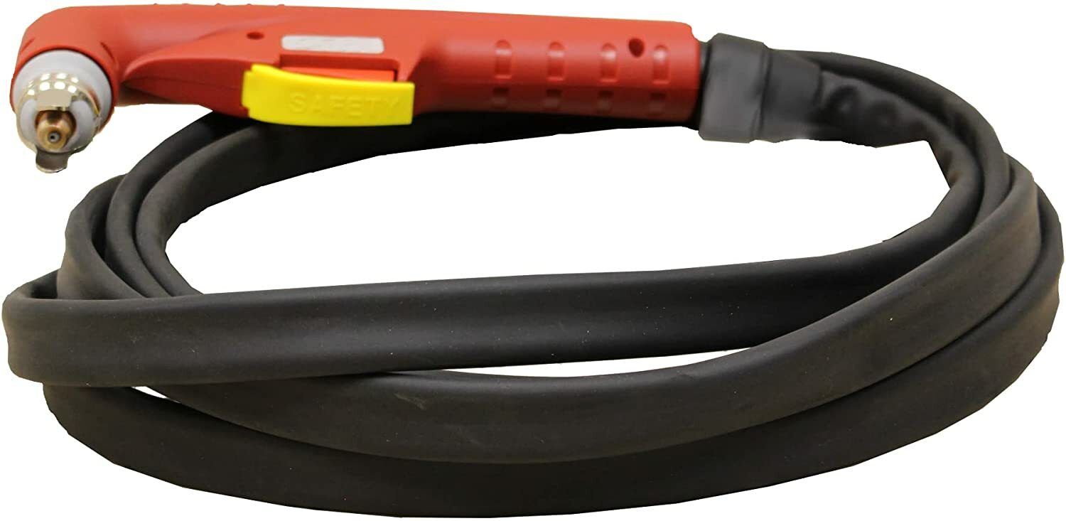 New Model Storm 215C 200 Amp MIG / 160 Amp Stick AND 40 Amp Plasma Cutter