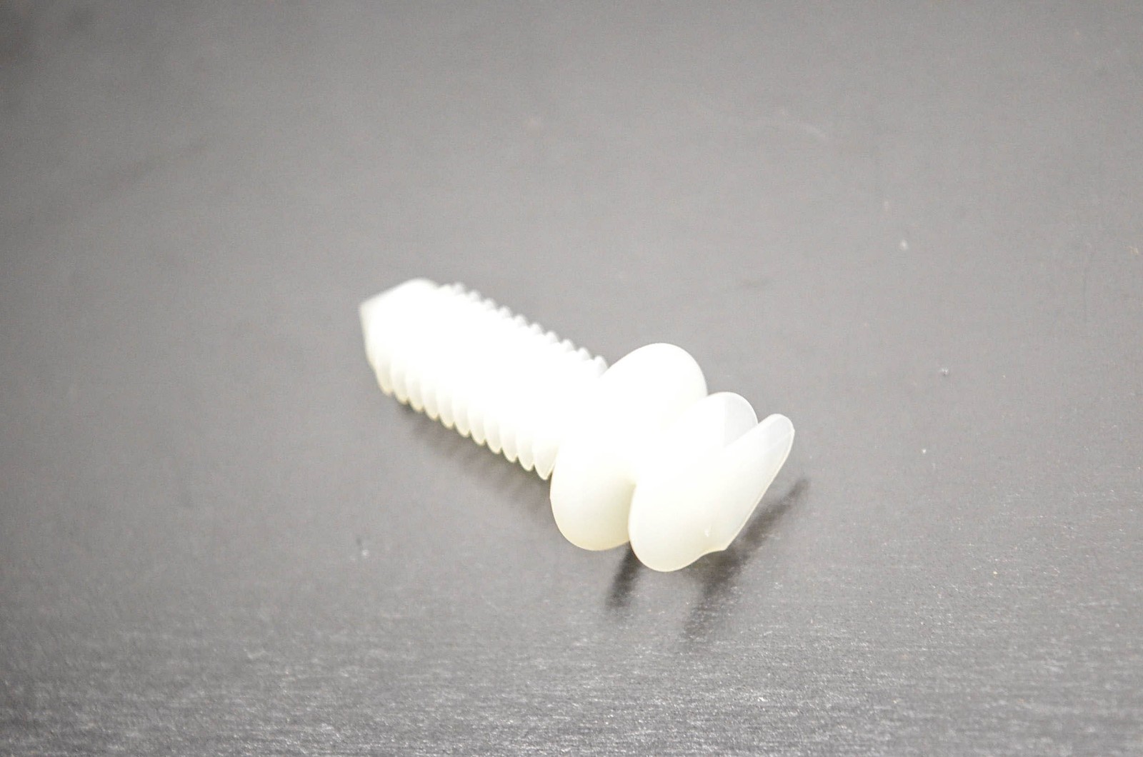 Aftermarket 204130264 Double Head Dart NOS