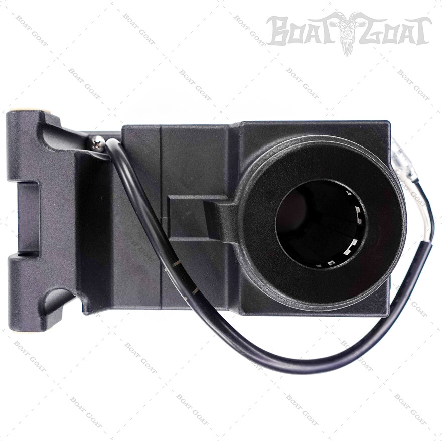 MotorGuide Steering Motor Transmission - Xi3 Freshwater - 8M0133408