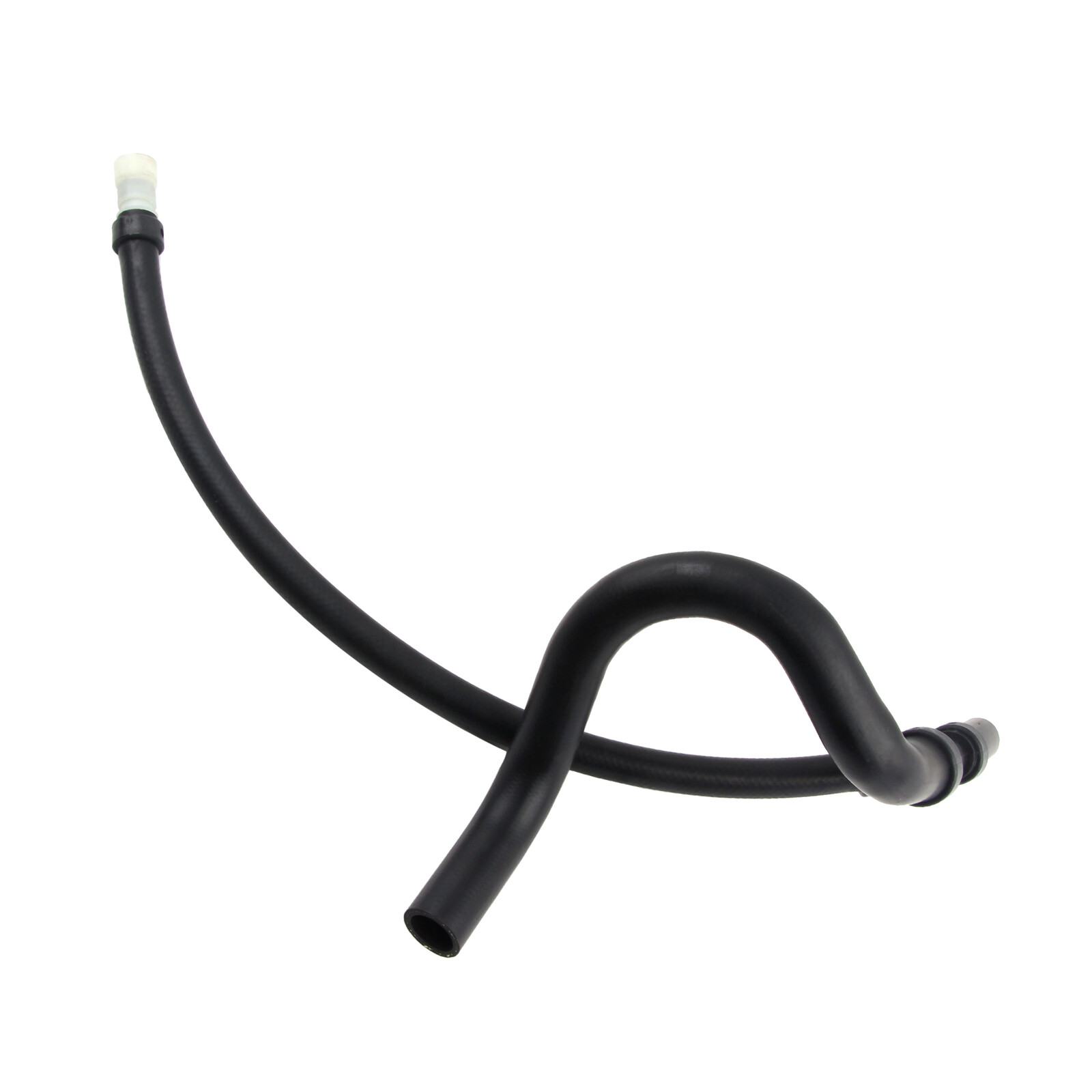 For Chevy Avalanche Suburban Yukon Silverado 1500 00-2006 626-538 Heater Hose