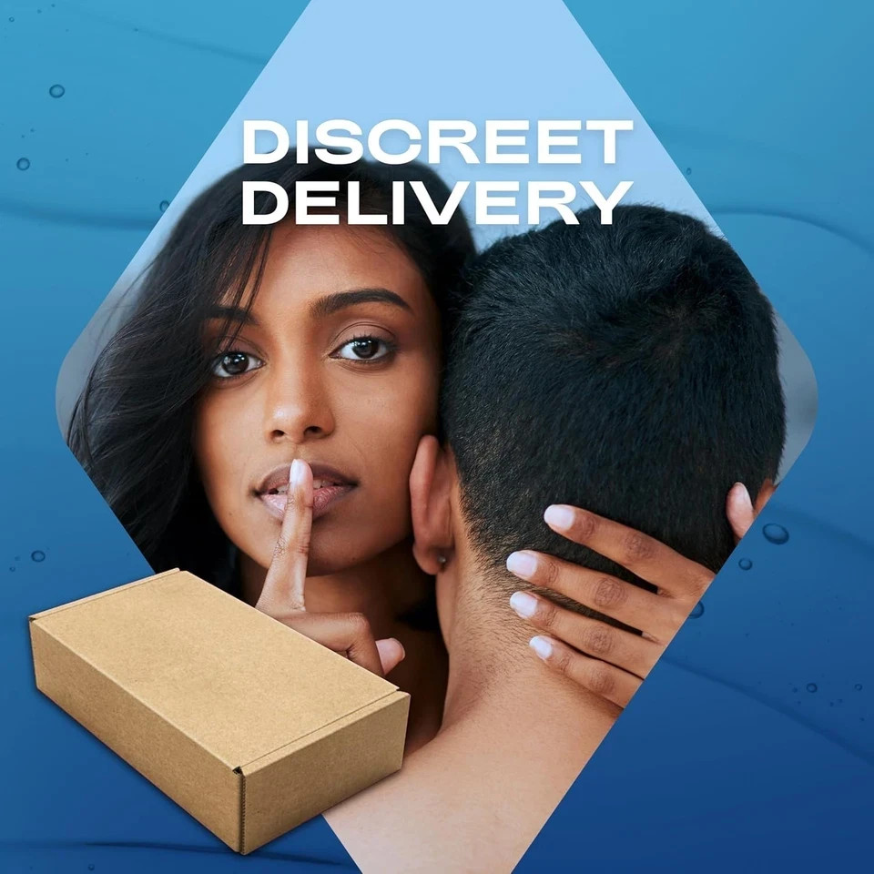 K-Y Jelly Personal Lubricant Water Based Formula Lube for Wetter Sex 4 oz *NEW*