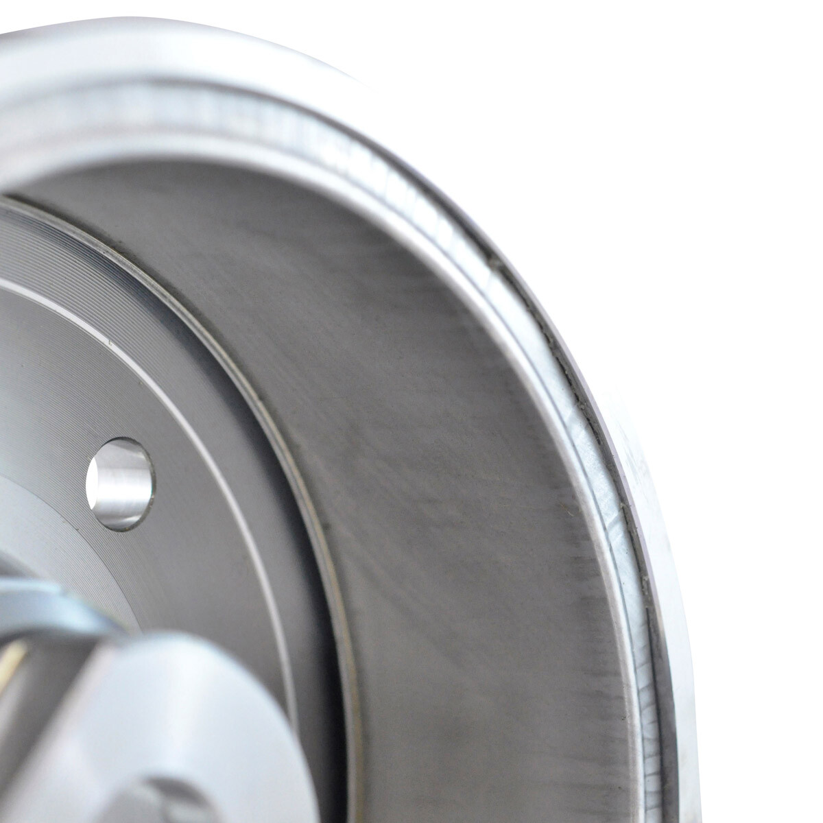 Stator Flywheel For Arctic Cat 400 2003-2008 | TBX 2004-2006 | 3430-054 3430-071